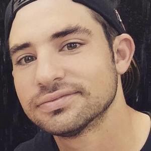 Meet your Posher, Ross